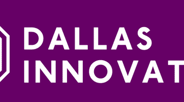 Dallas Innovates:  A Cup of Clio: This New Startup is Bringing Italian Coffee to...