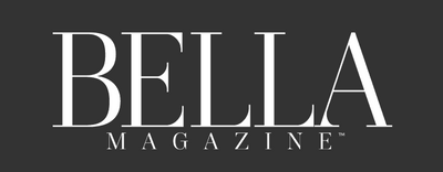 bella magazine