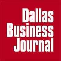 Dallas Business Journal:  This startup plans to disrupt the industry that Keurig has taken over