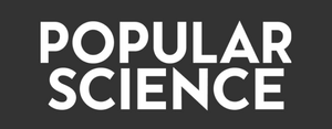 popular science