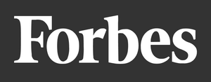 forbes